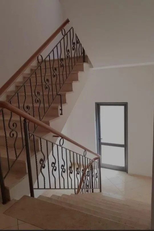 Jona Apartment Sarandë