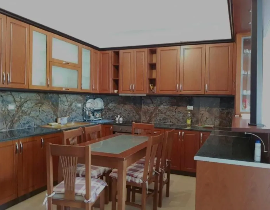 Jona Apartment Sarandë