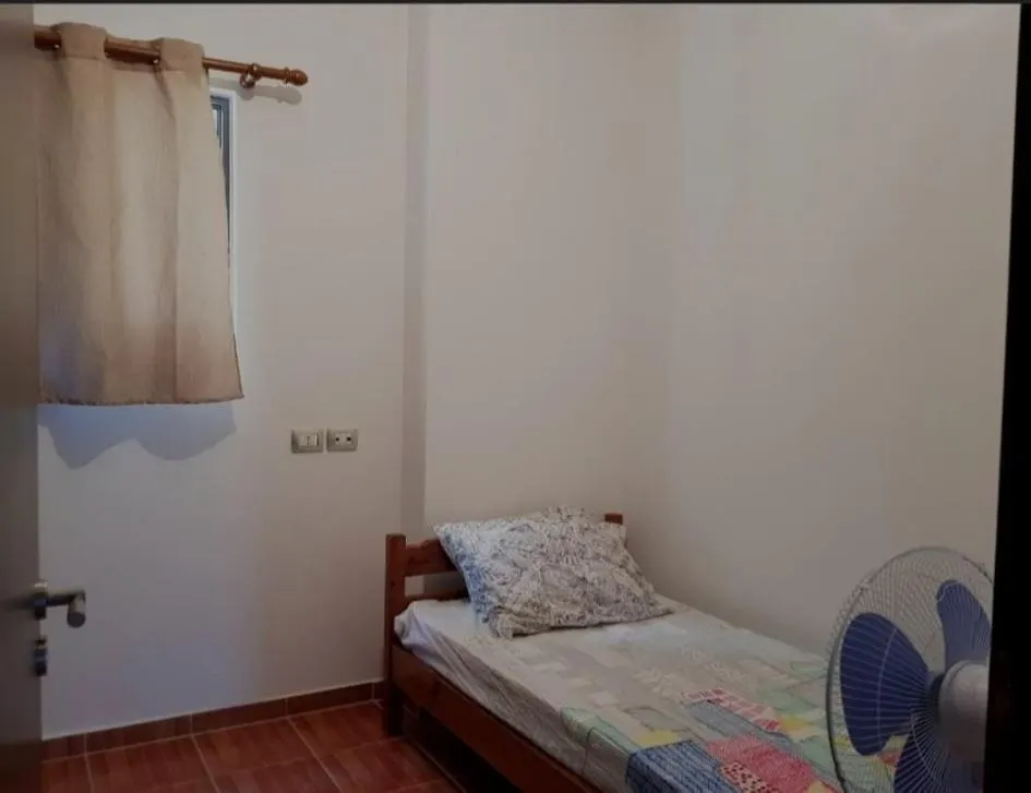 Jona Apartment Sarandë