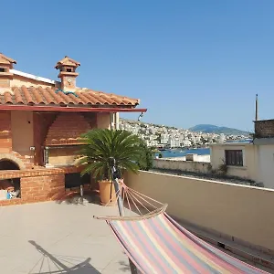  Appartamento July Seaview