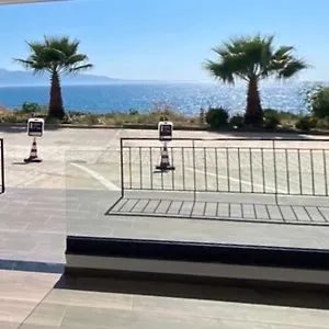  Appartamento Lookout 3